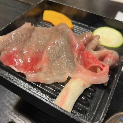 umemoto (13).JPG