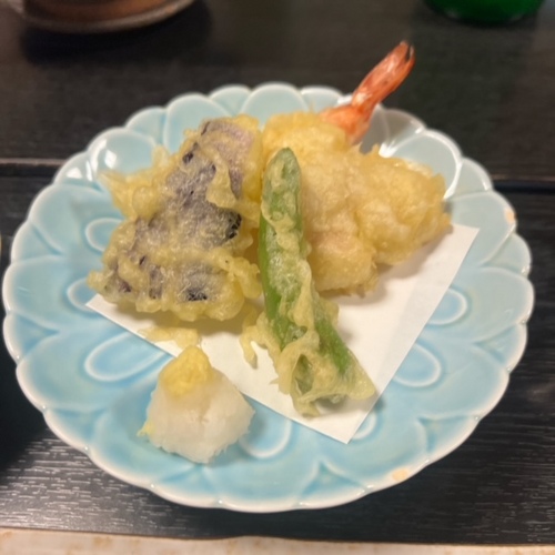 umemoto (14).JPG