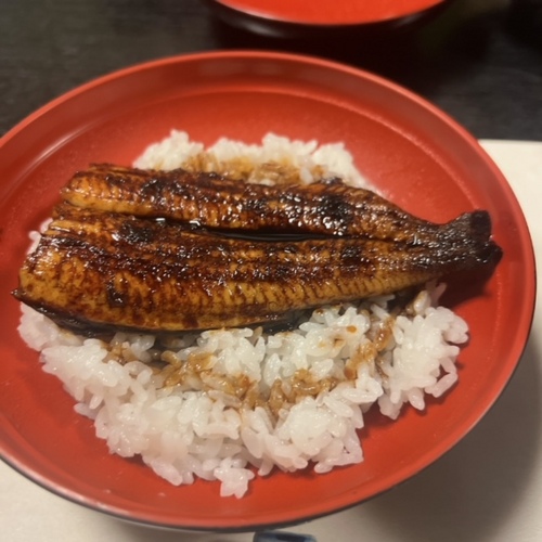 umemoto (3).JPG
