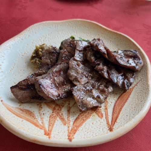 umemoto (5).JPG