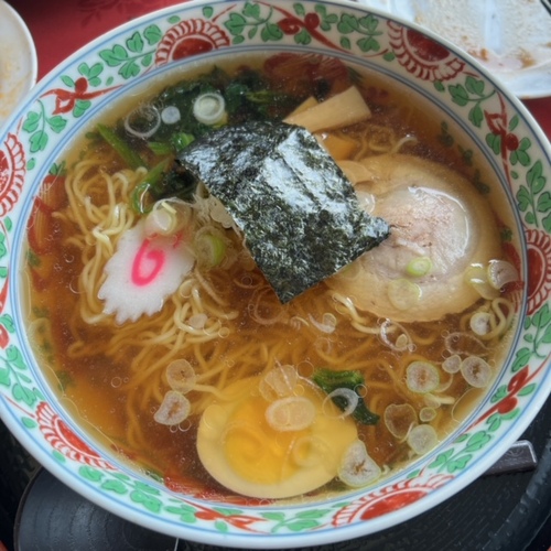 umemoto (7).JPG