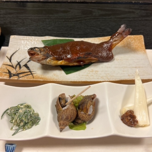 umemoto (8).JPG