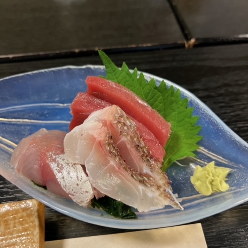 umemoto (9).JPG