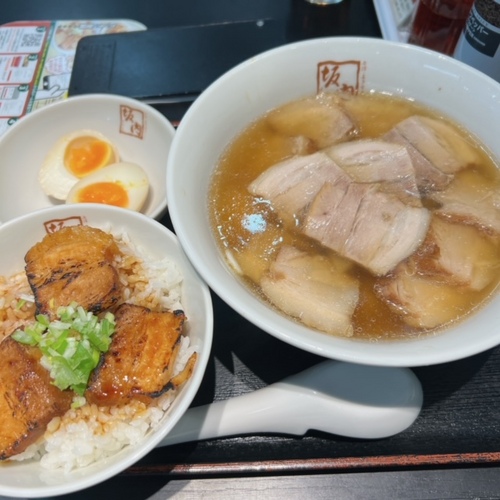 .kobashi (13).JPG