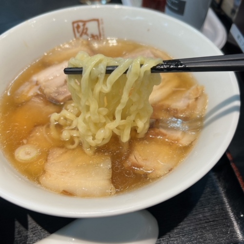 .kobashi (8).JPG