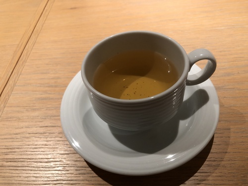 2023-12-16_21-01-34_991.jpeg