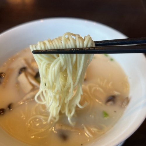 DINS (1).JPG