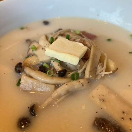 DINS (12).JPG
