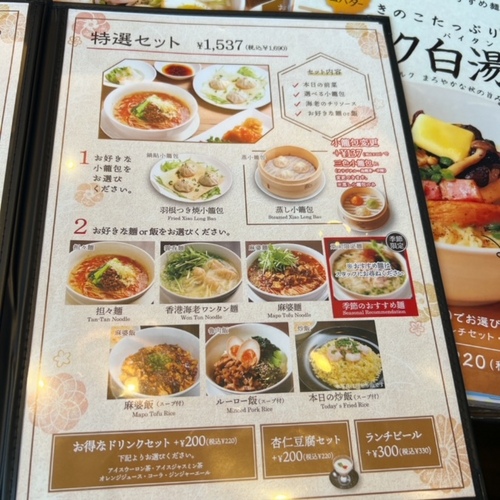 DINS (2).JPG