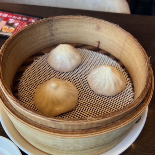 DINS (8).JPG