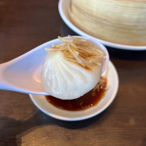 DINS (9).JPG