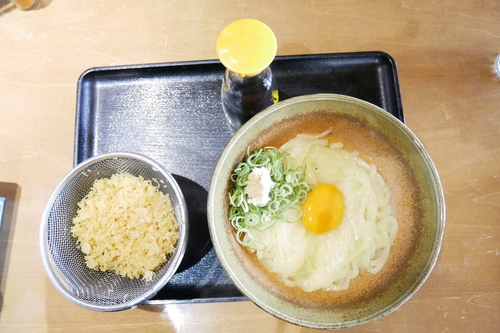 _1180743.JPG