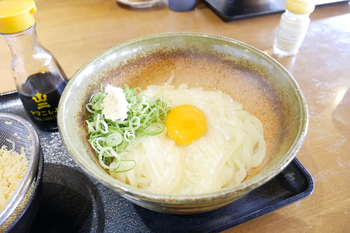 _1180745.JPG