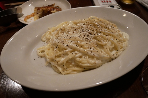 _1190307.JPG