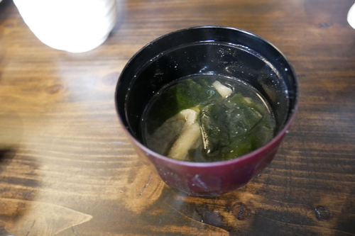 _1190351.JPG