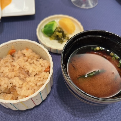bibo (10).JPG
