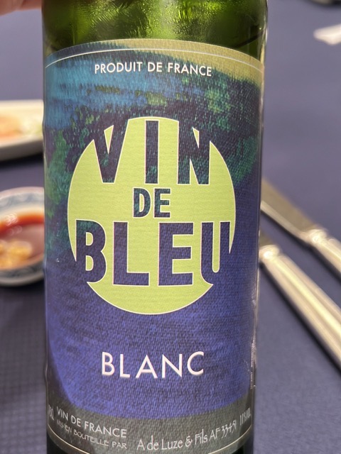 bibo (5).JPG