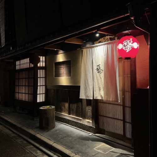 giwonfu (1).JPG