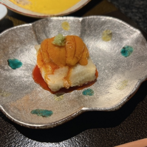 giwonfu (10).JPG