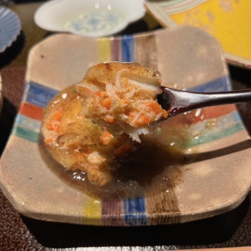 giwonfu (21).JPG