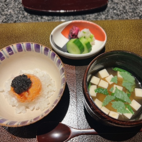 giwonfu (25).JPG