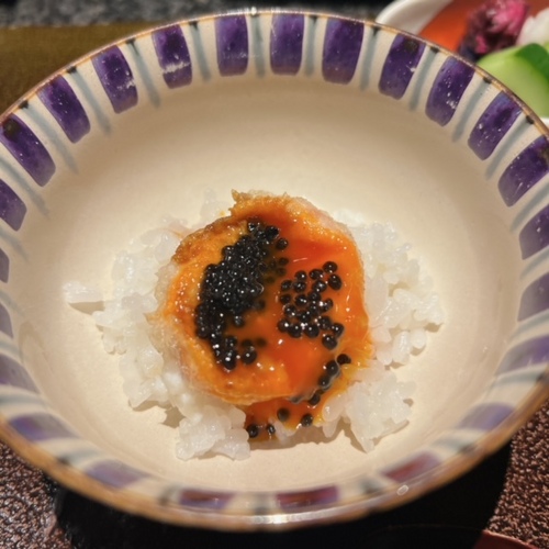 giwonfu (26).JPG