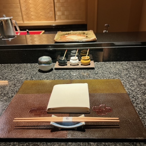 giwonfu (3).JPG