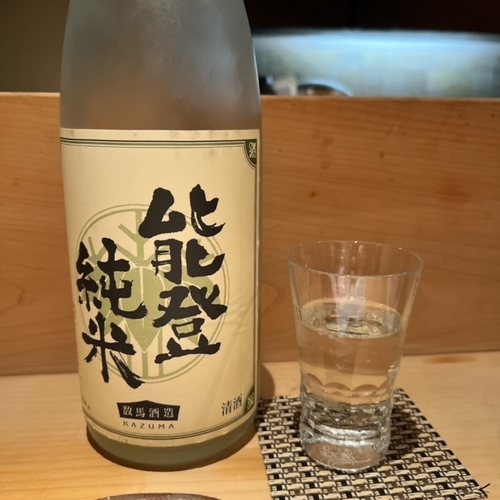 kisak (23).JPG