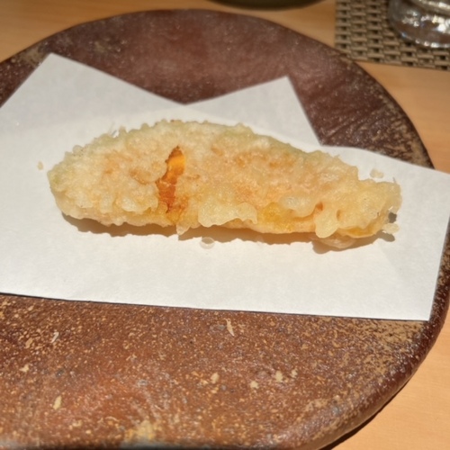 kisak (24).JPG
