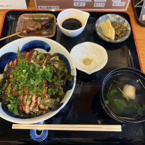 matsuwo (8).jpg