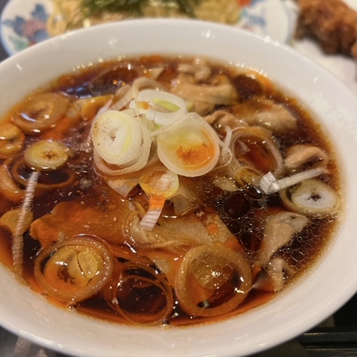 minatoya24 (1).JPG