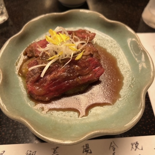 muratake (1).JPG