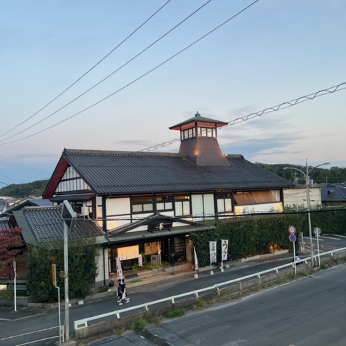 muratake (5).JPG