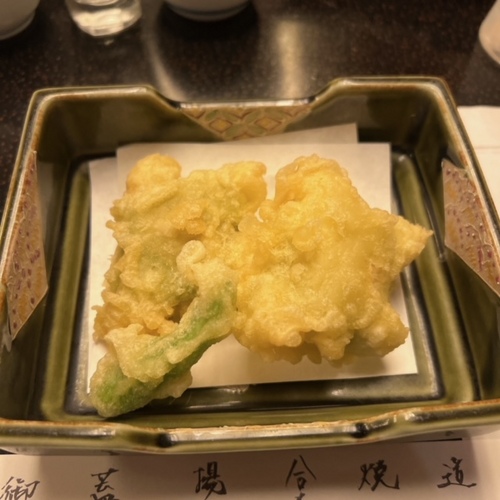 murayami.JPG