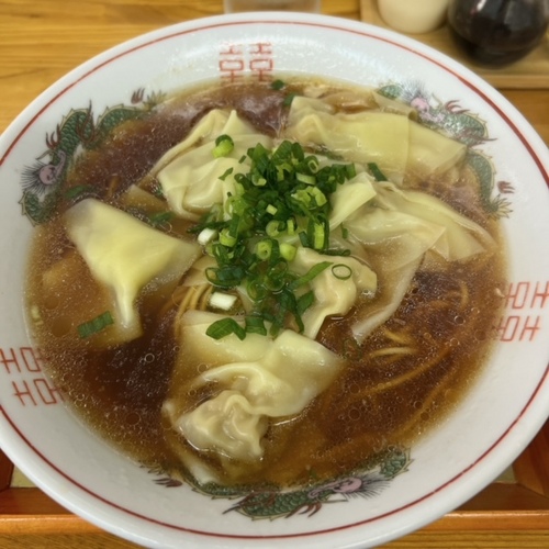 okaen (2).JPG