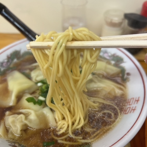 okaen (3).JPG