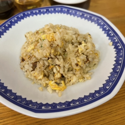 okaen (6).JPG