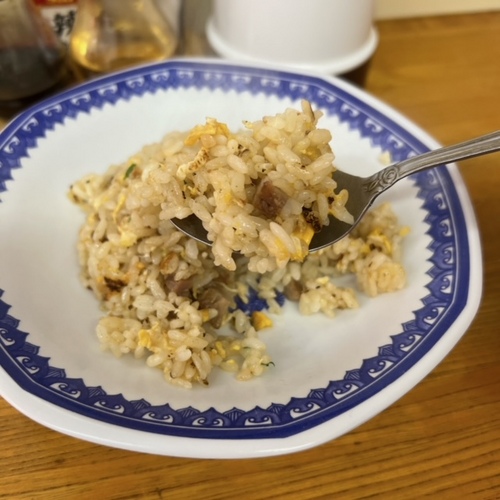 okaen (7).JPG