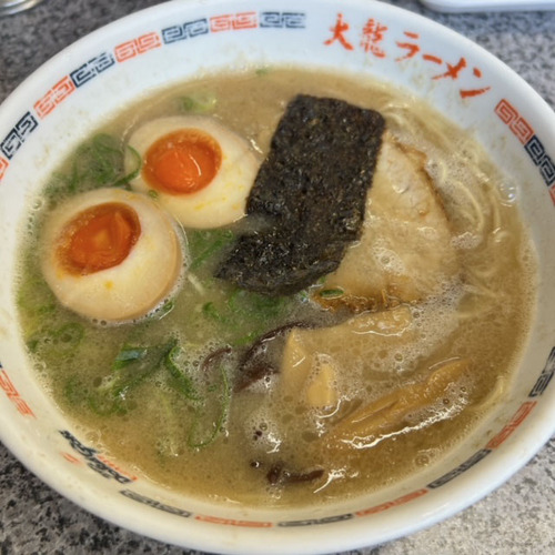 tairyu (2).jpg