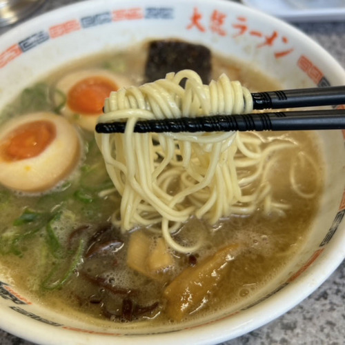 tairyu (3).jpg