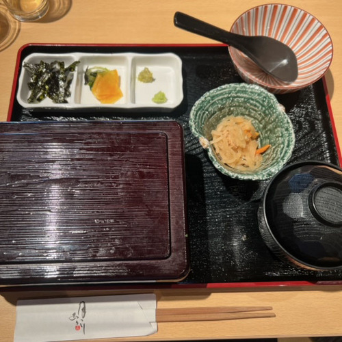 tsukiakari (8).JPG