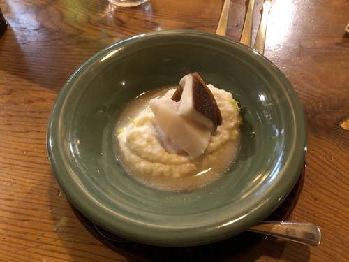 2023-12-24_19-19-27_732.jpeg