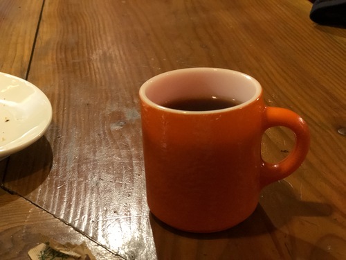 2023-12-24_20-50-02_232.jpeg