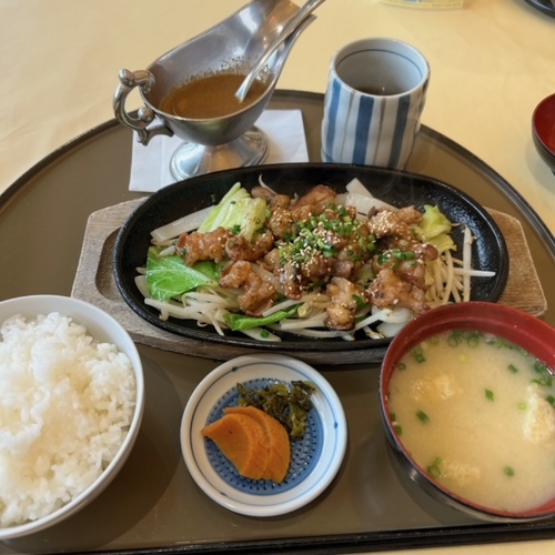 banyuken (3).JPG