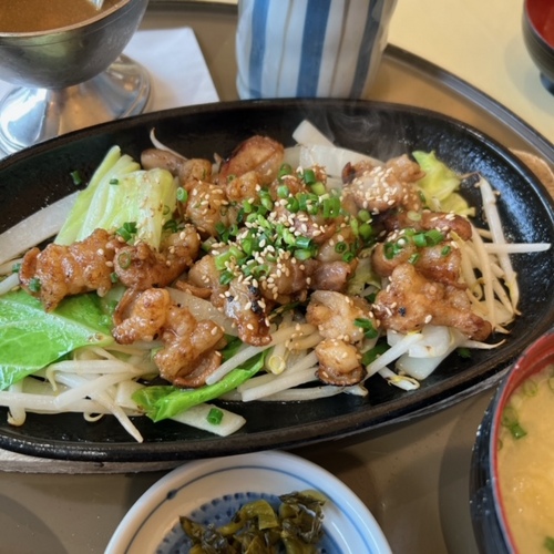 banyuken (4).JPG