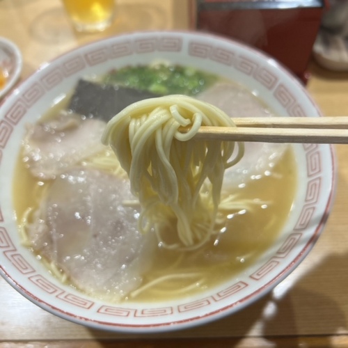 banyuken (5).JPG