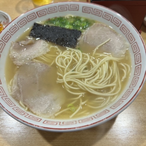 banyuken (6).JPG