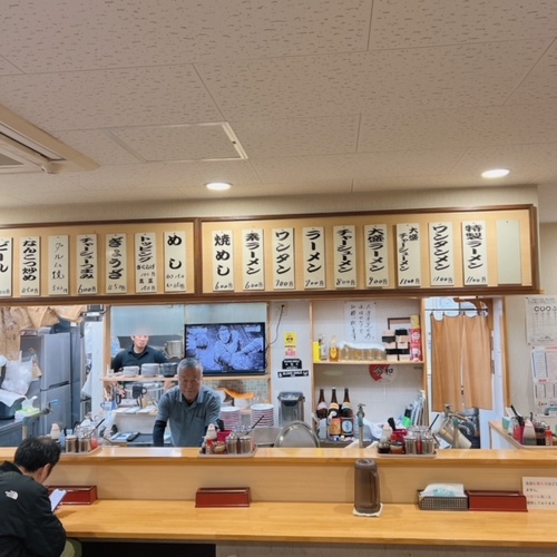 banyuken (8).JPG