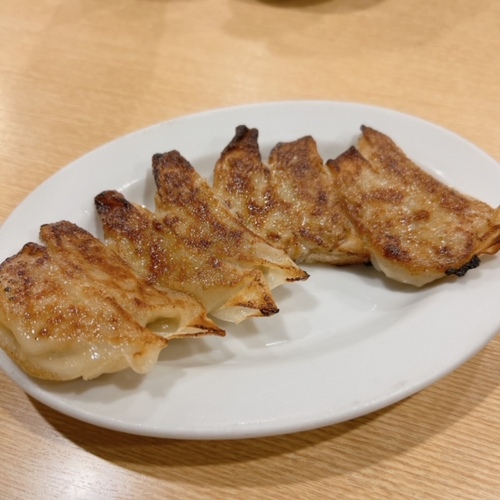 banyuken (9).JPG