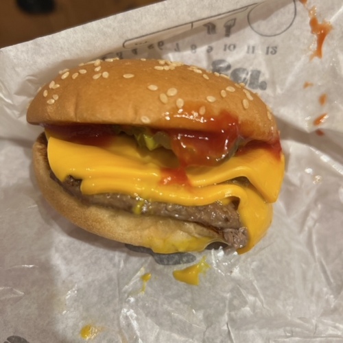 bkys (1).JPG